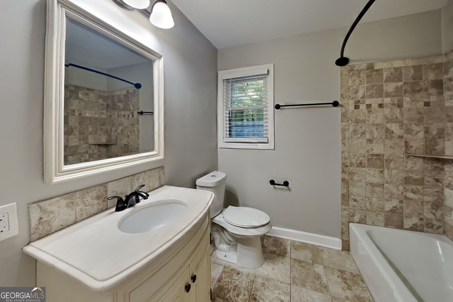 2293 Chimney Springs Drive Marietta - Photo 18