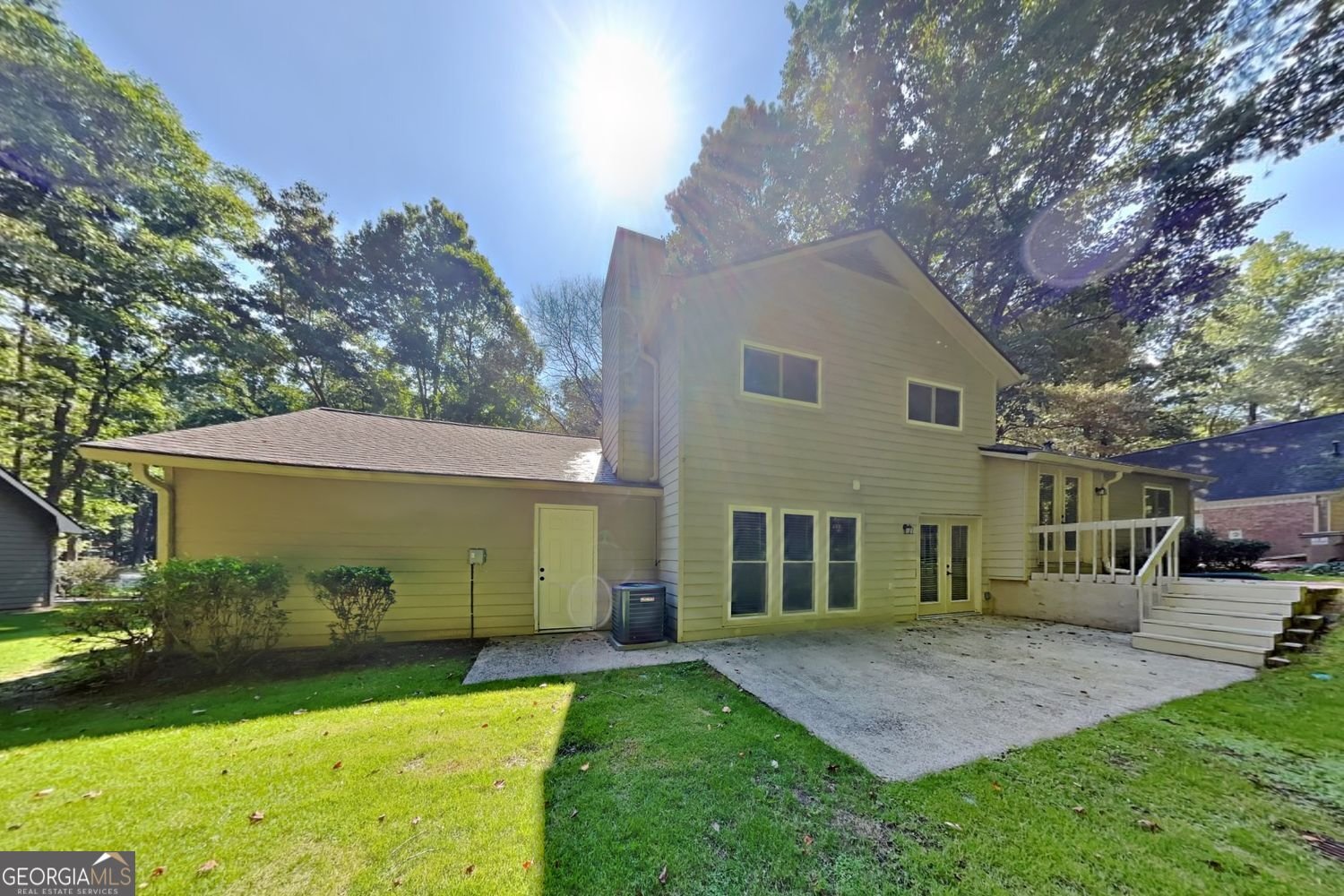 2293 Chimney Springs Drive Marietta - Photo 19