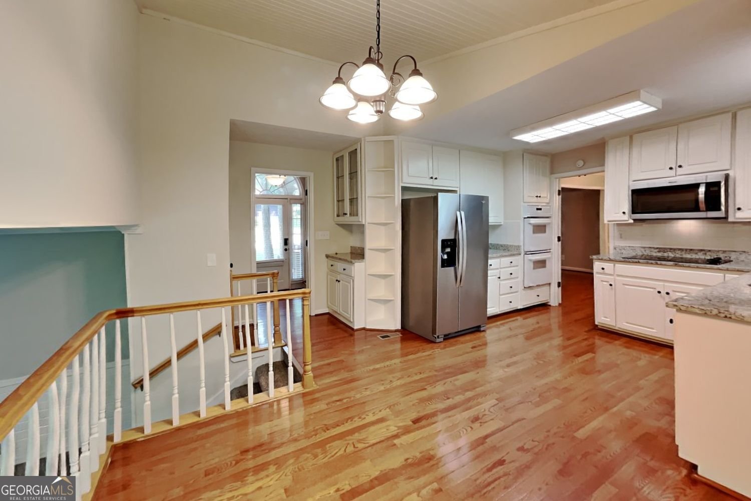 2293 Chimney Springs Drive Marietta - Photo 6