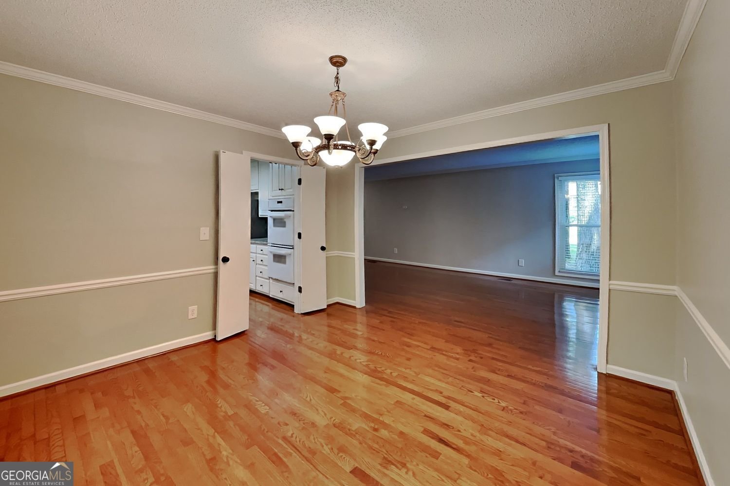2293 Chimney Springs Drive Marietta - Photo 7
