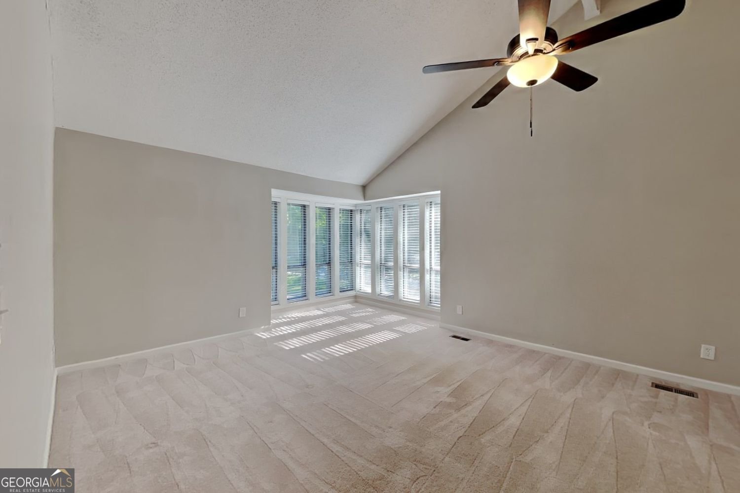 2293 Chimney Springs Drive Marietta - Photo 8