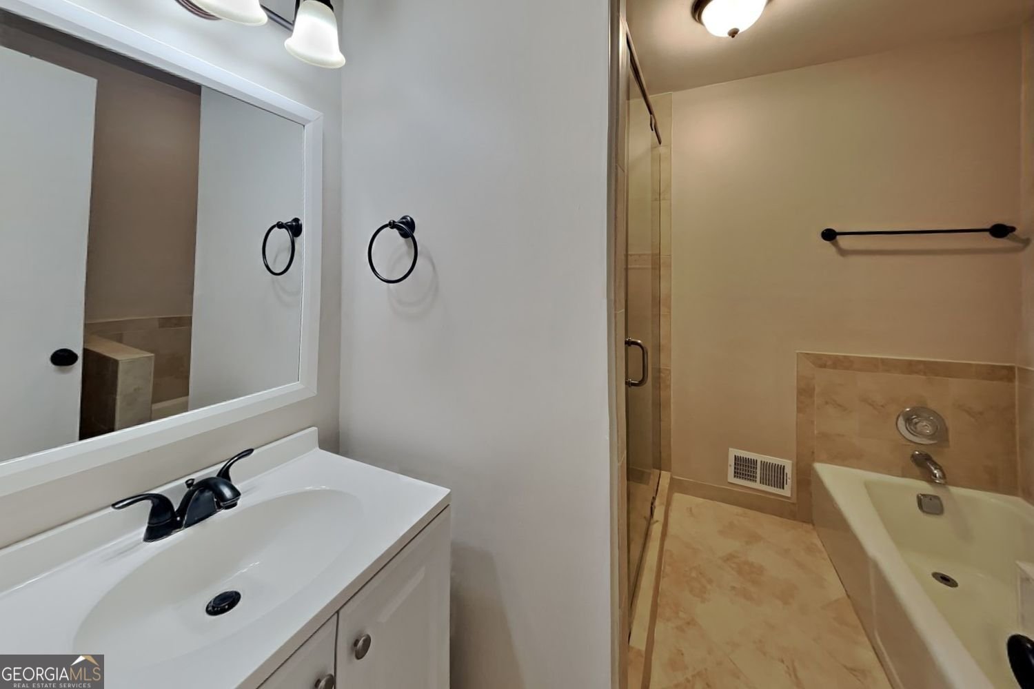 2293 Chimney Springs Drive Marietta - Photo 9