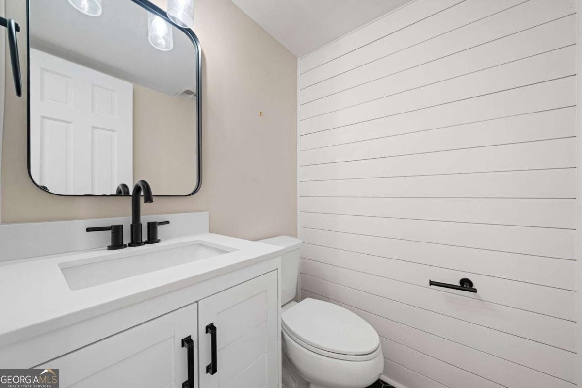 136 Peachtree Memorial Drive Atlanta - Photo 10