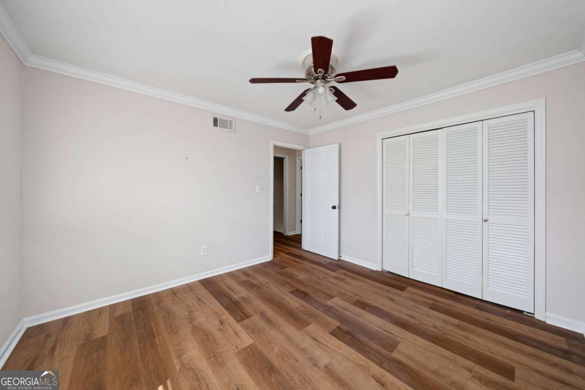 136 Peachtree Memorial Drive Atlanta - Photo 18