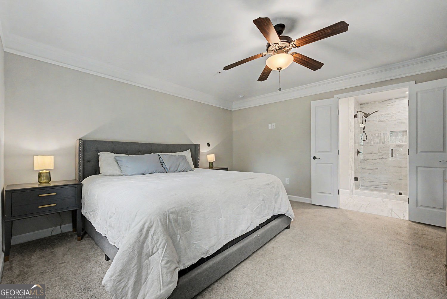1008 Broadview Drive Marietta - Photo 10