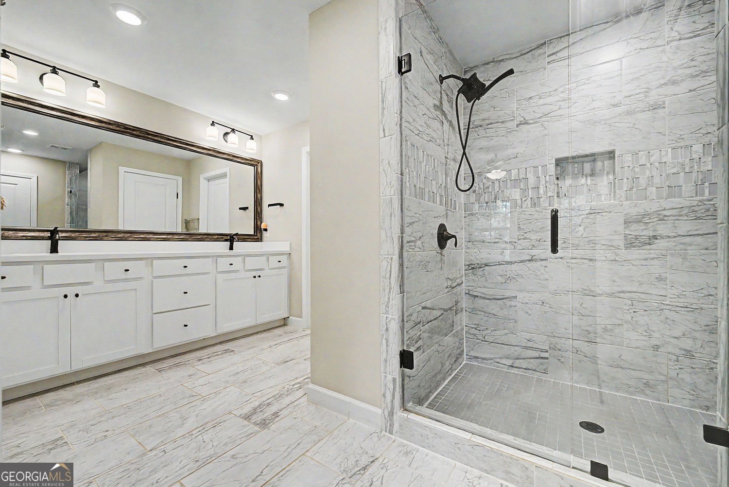 1008 Broadview Drive Marietta - Photo 11