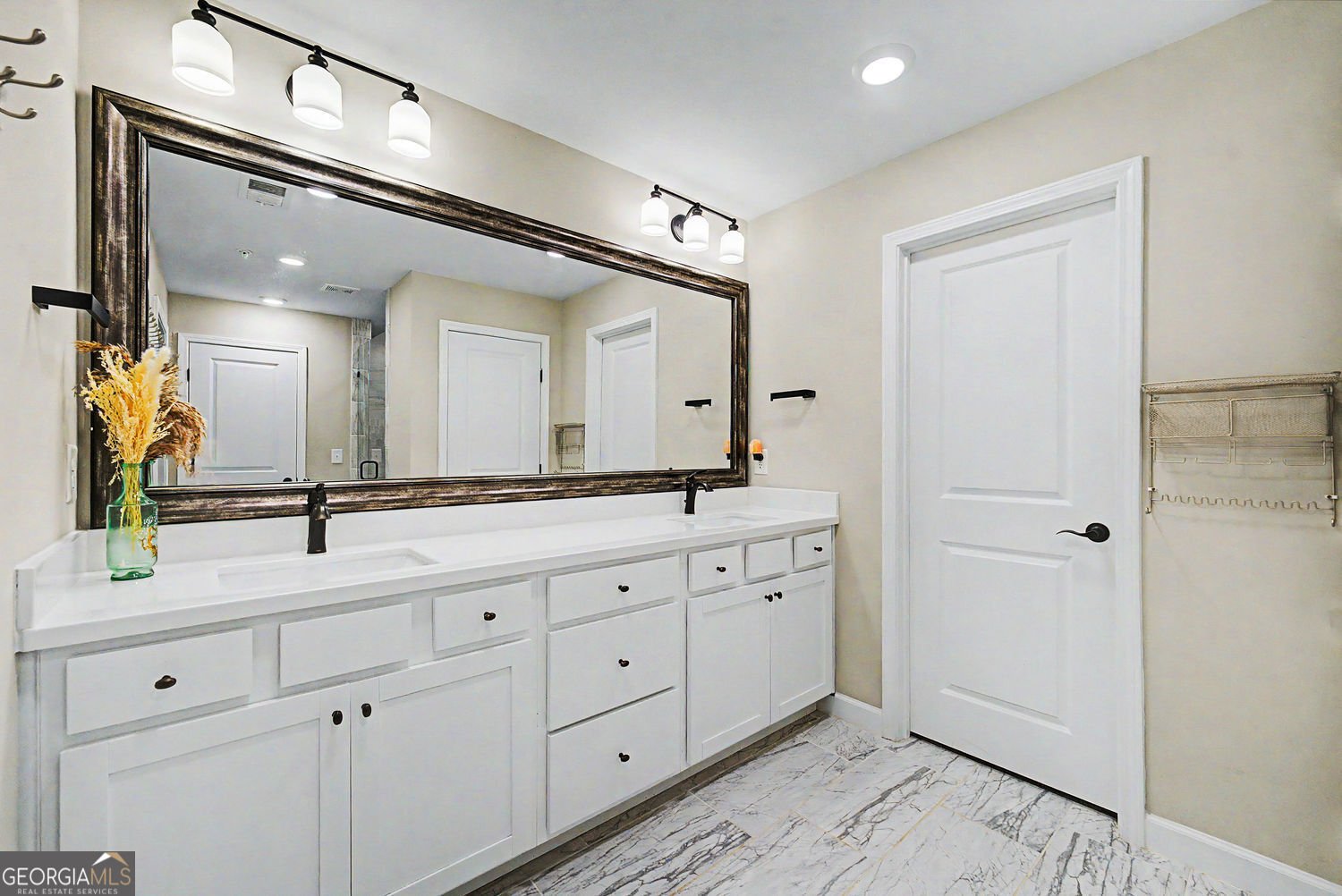 1008 Broadview Drive Marietta - Photo 13