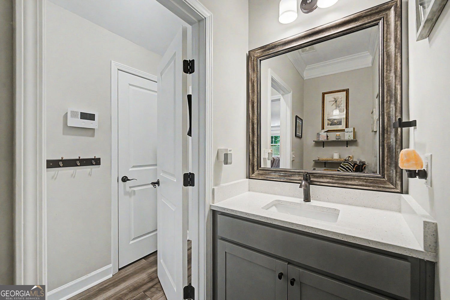 1008 Broadview Drive Marietta - Photo 20