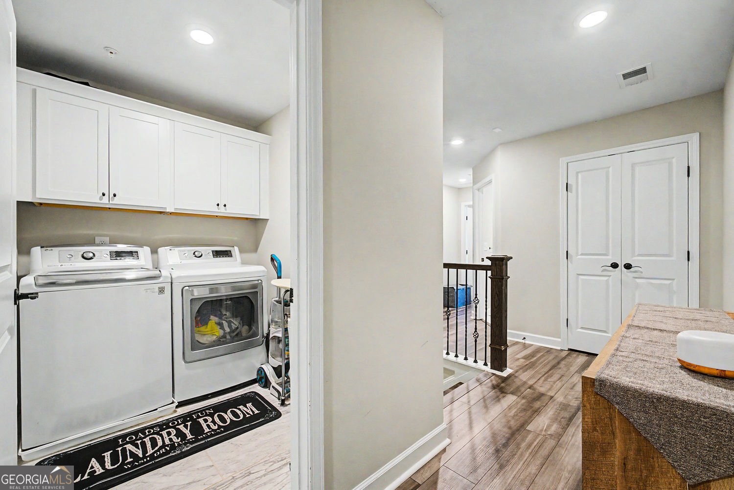 1008 Broadview Drive Marietta - Photo 21