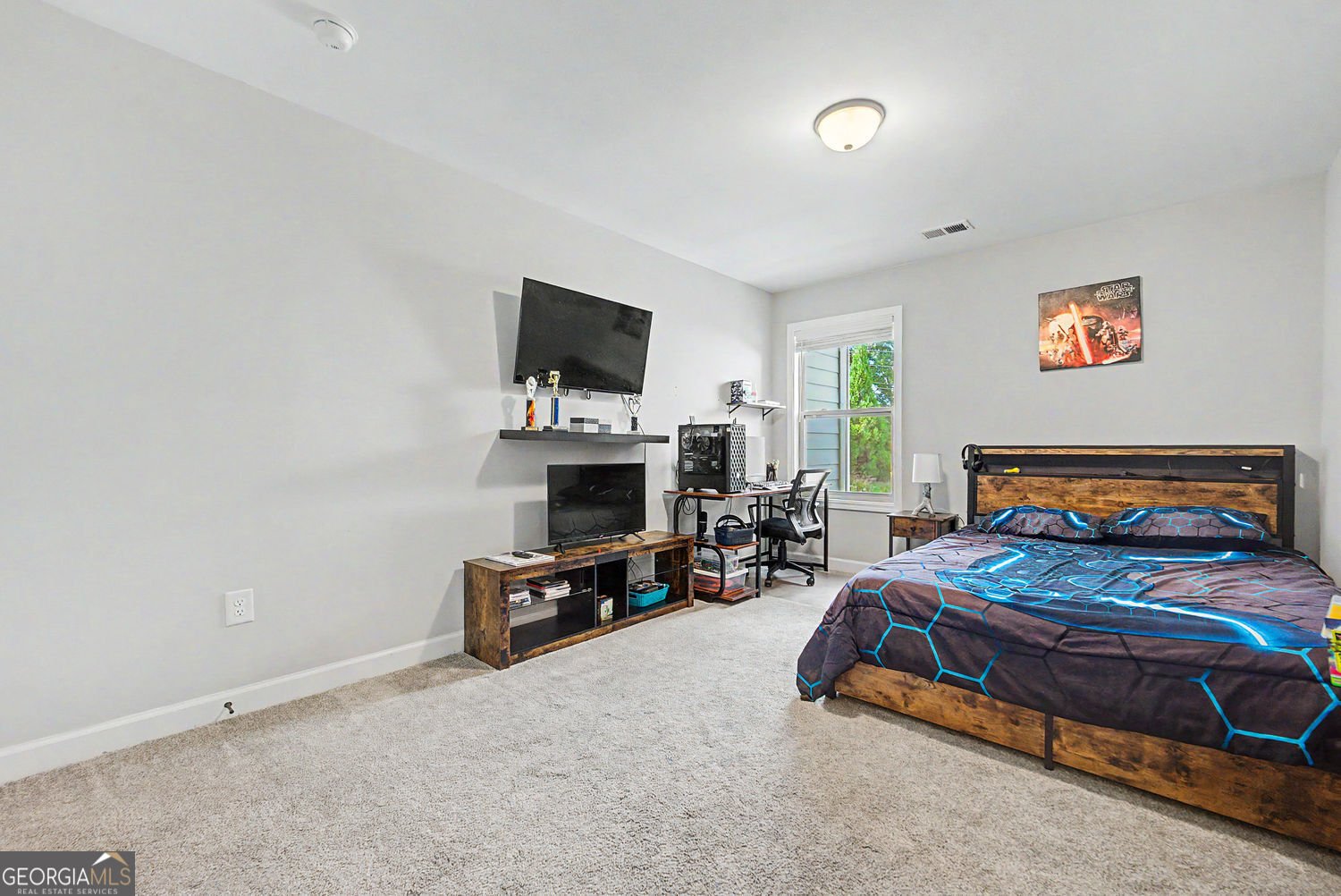1008 Broadview Drive Marietta - Photo 22