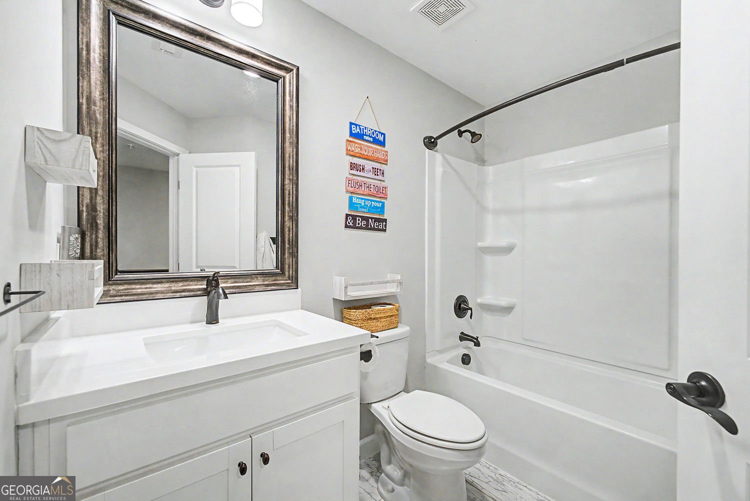 1008 Broadview Drive Marietta - Photo 24