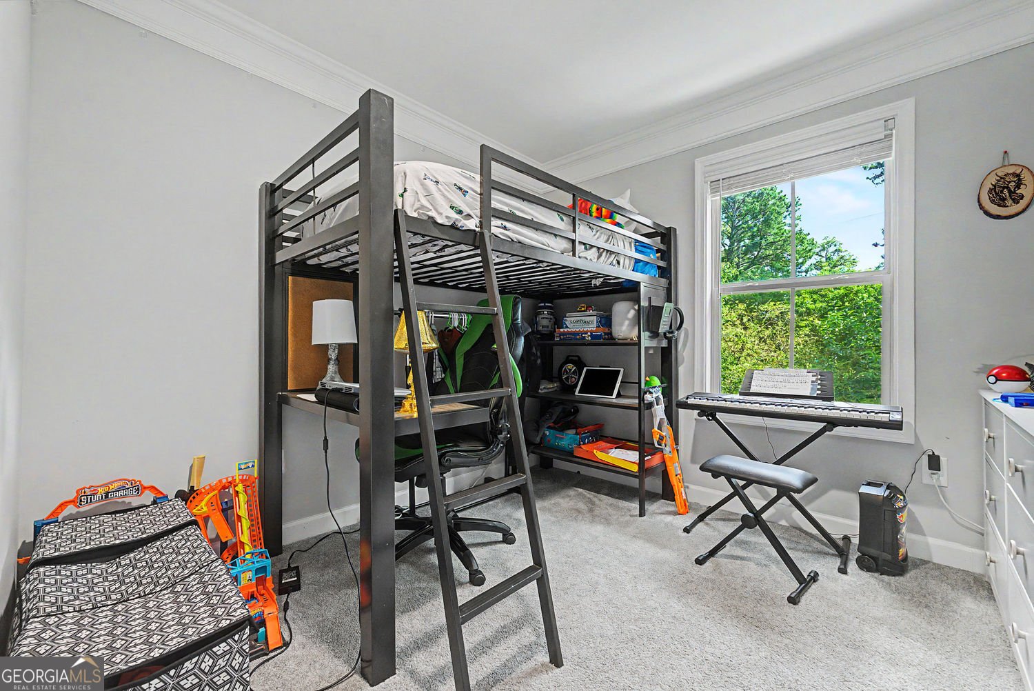 1008 Broadview Drive Marietta - Photo 25
