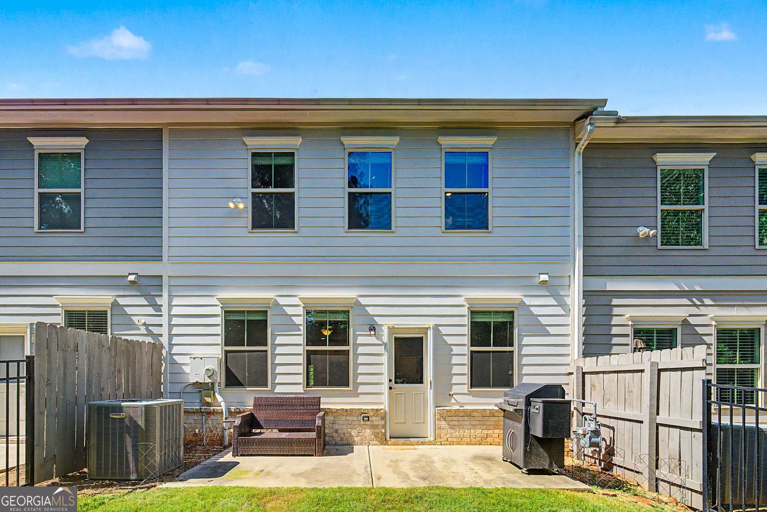 1008 Broadview Drive Marietta - Photo 27