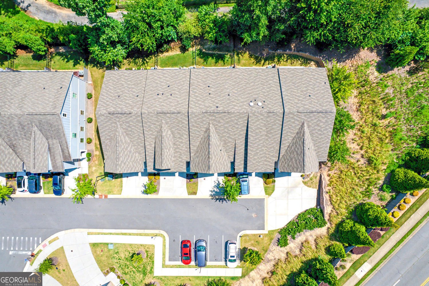 1008 Broadview Drive Marietta - Photo 28