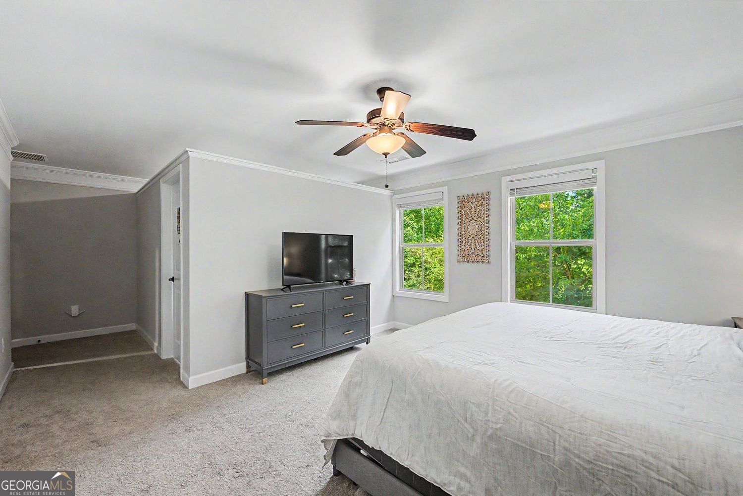 1008 Broadview Drive Marietta - Photo 8