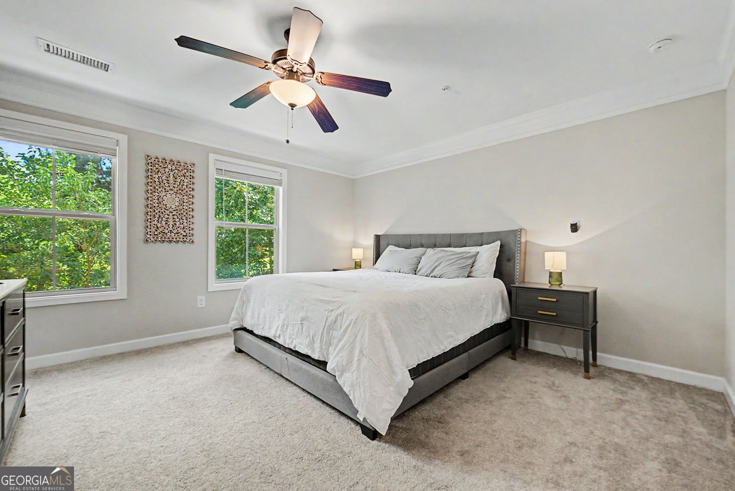 1008 Broadview Drive Marietta - Photo 9