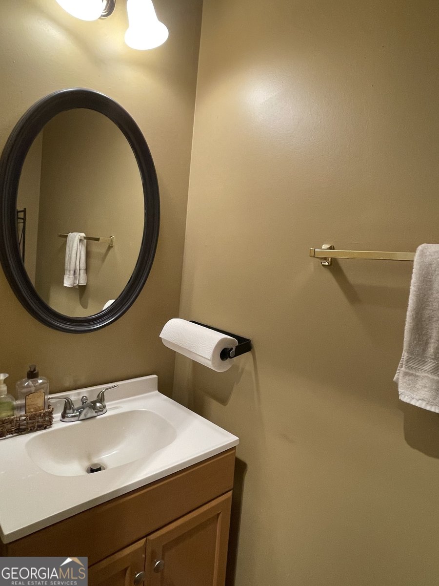 2841 Weatherstone Circle Conyers - Photo 13