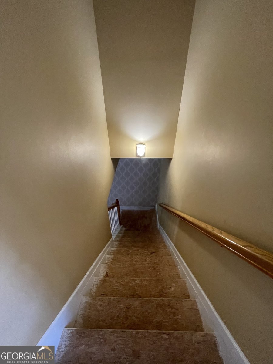 2841 Weatherstone Circle Conyers - Photo 18