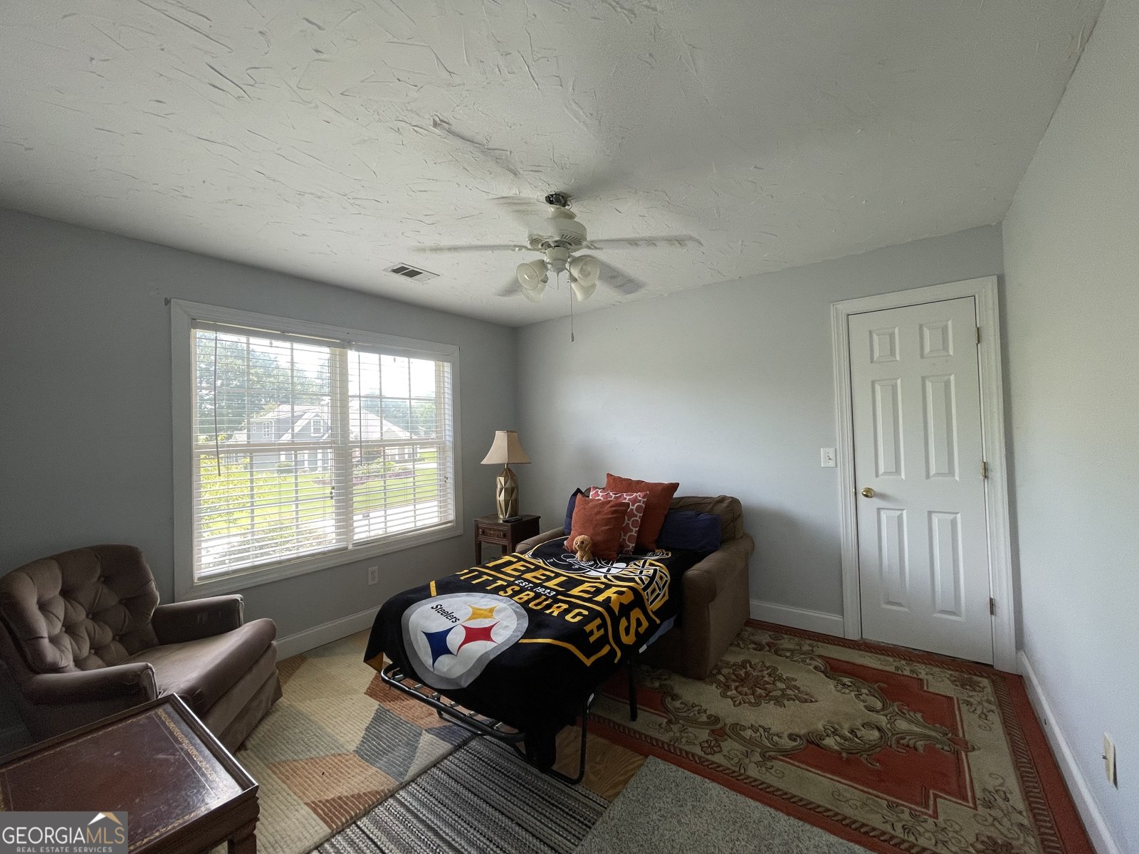 2841 Weatherstone Circle Conyers - Photo 26
