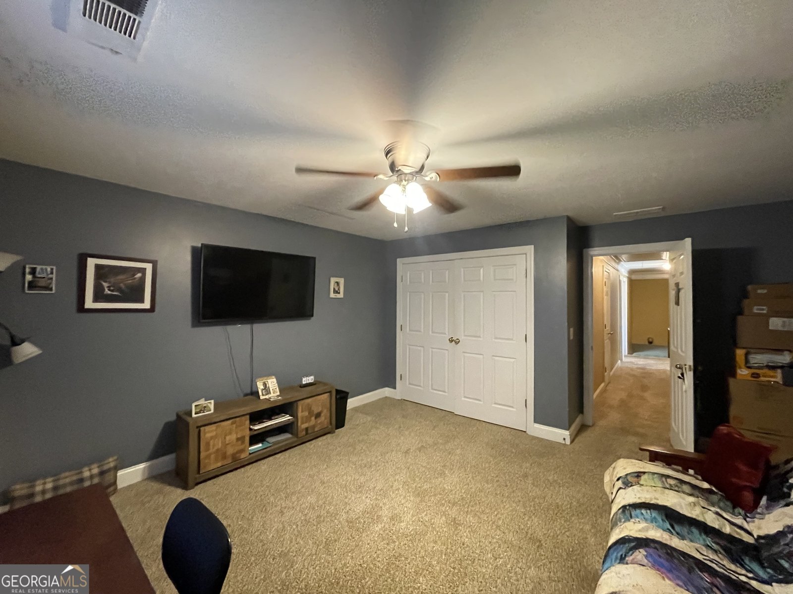2841 Weatherstone Circle Conyers - Photo 28