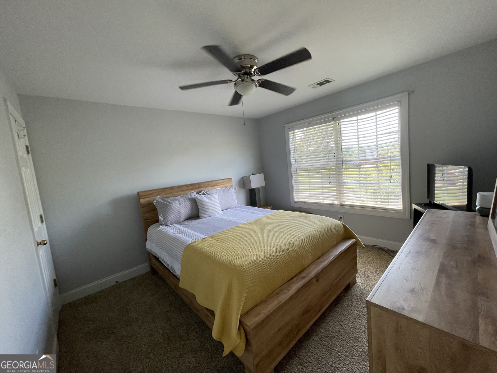 2841 Weatherstone Circle Conyers - Photo 30