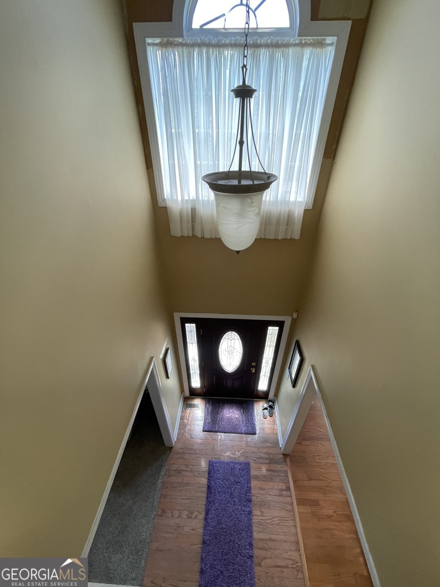 2841 Weatherstone Circle Conyers - Photo 34