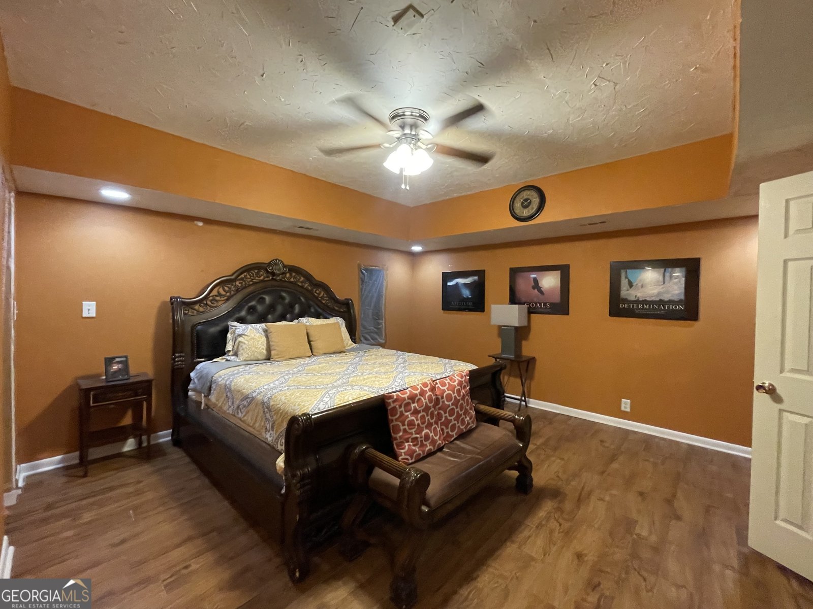 2841 Weatherstone Circle Conyers - Photo 37