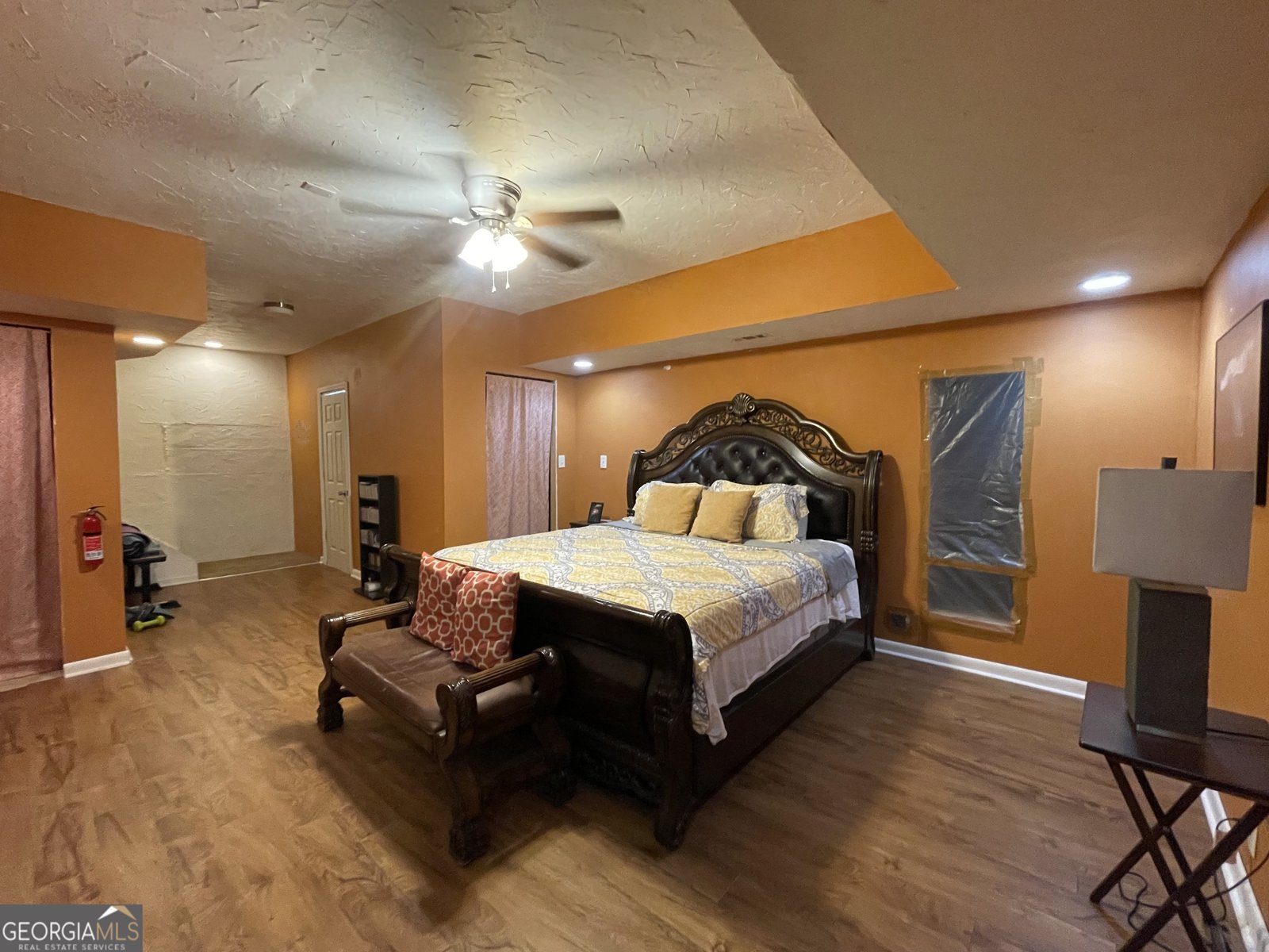 2841 Weatherstone Circle Conyers - Photo 38