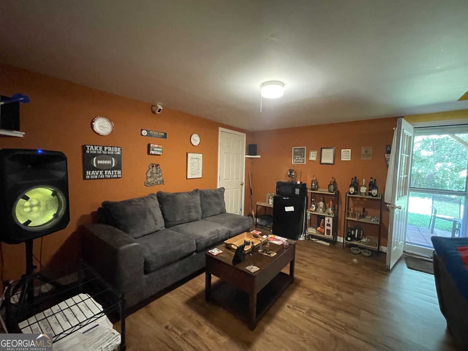 2841 Weatherstone Circle Conyers - Photo 43