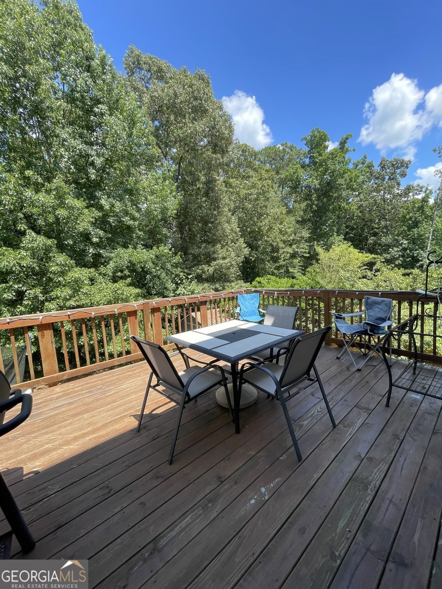 2841 Weatherstone Circle Conyers - Photo 46