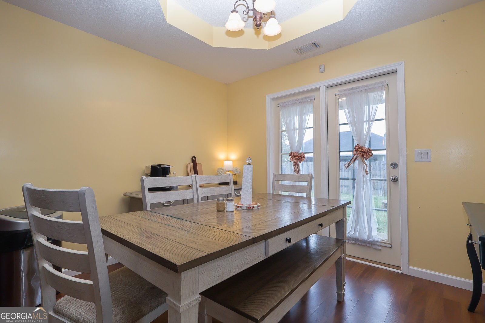 101 Lavendar Lane Perry - Photo 10