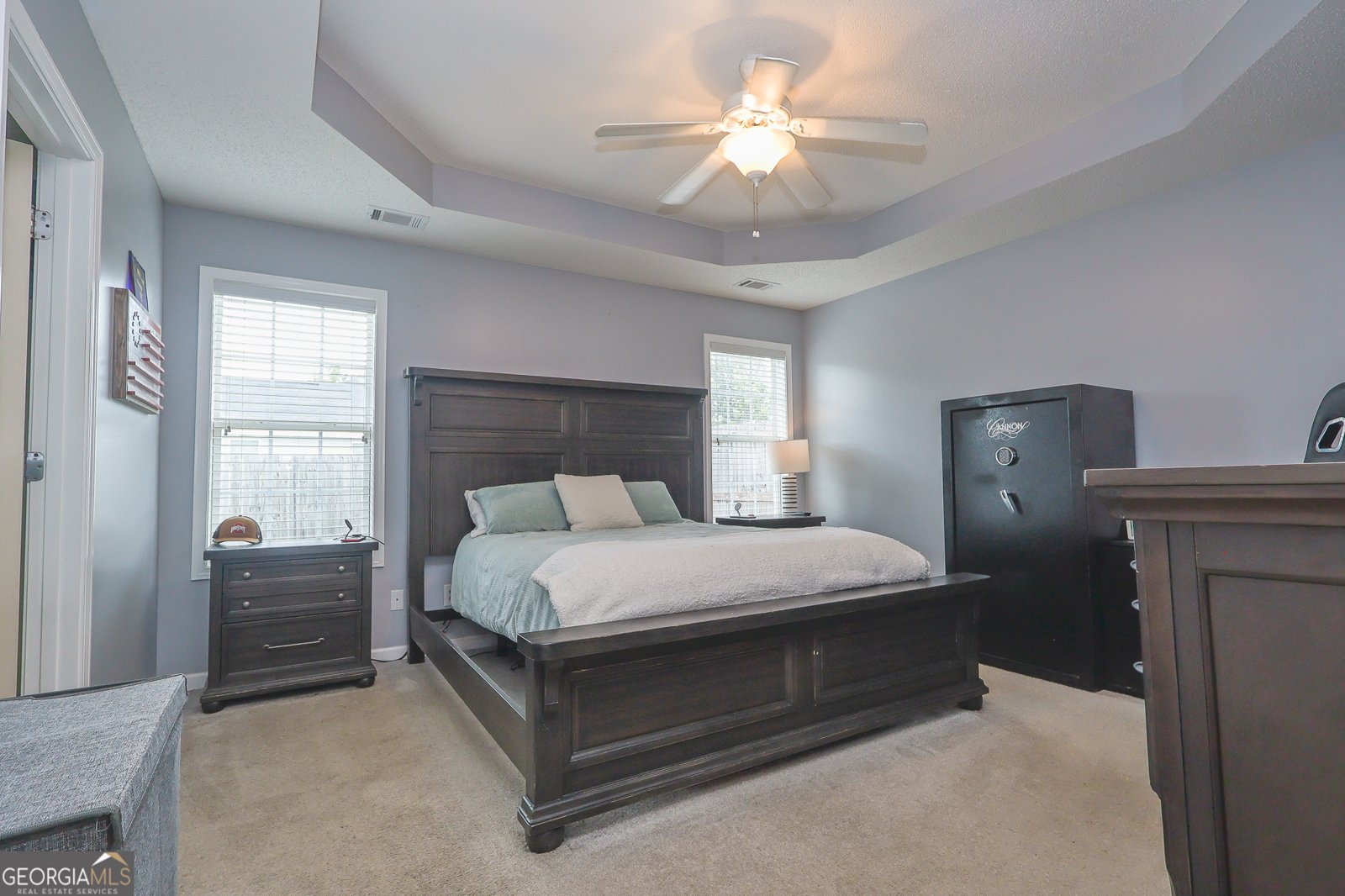 101 Lavendar Lane Perry - Photo 11