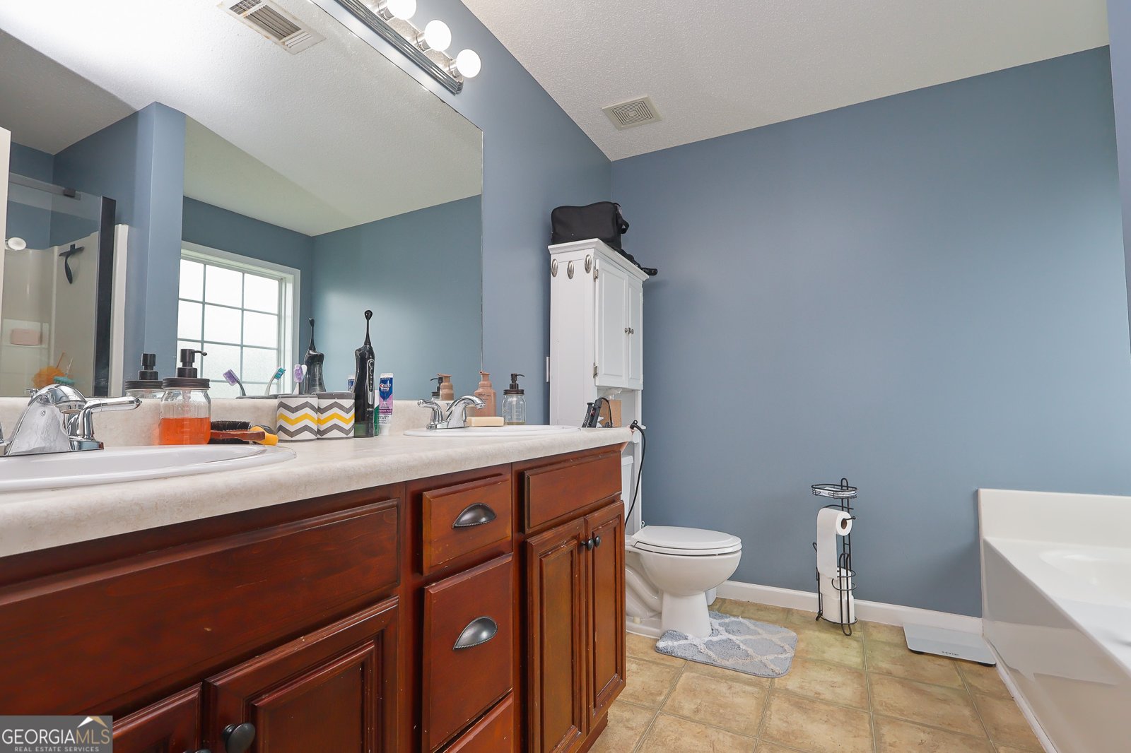 101 Lavendar Lane Perry - Photo 12