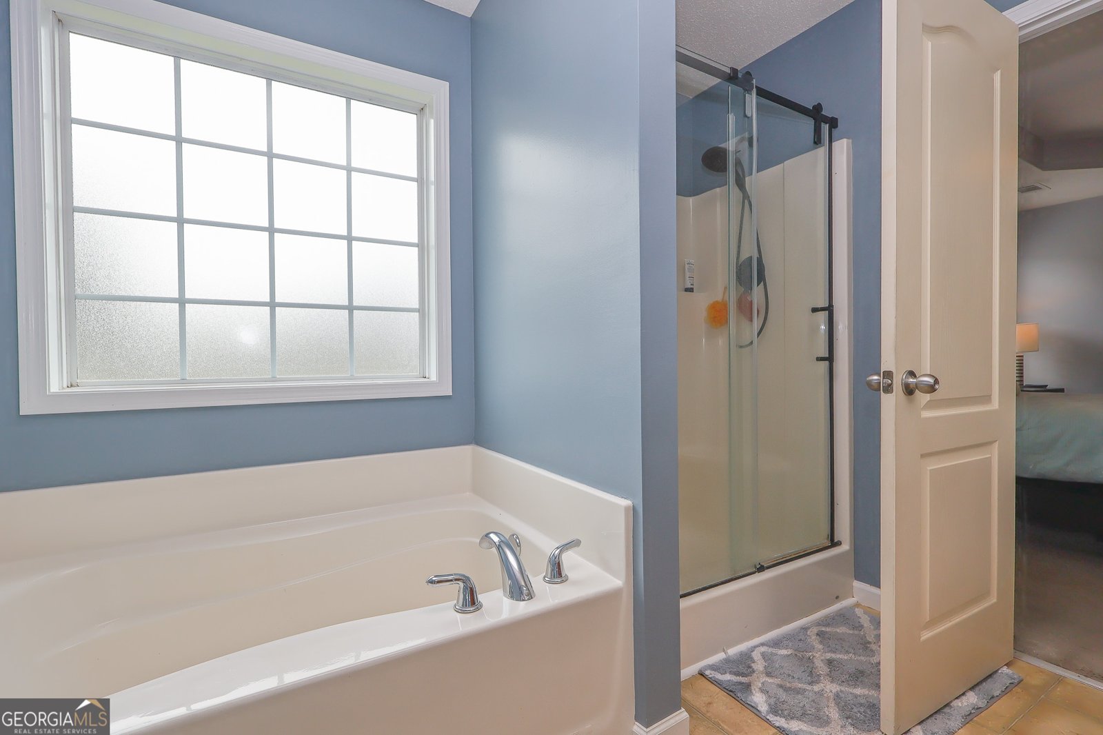 101 Lavendar Lane Perry - Photo 13