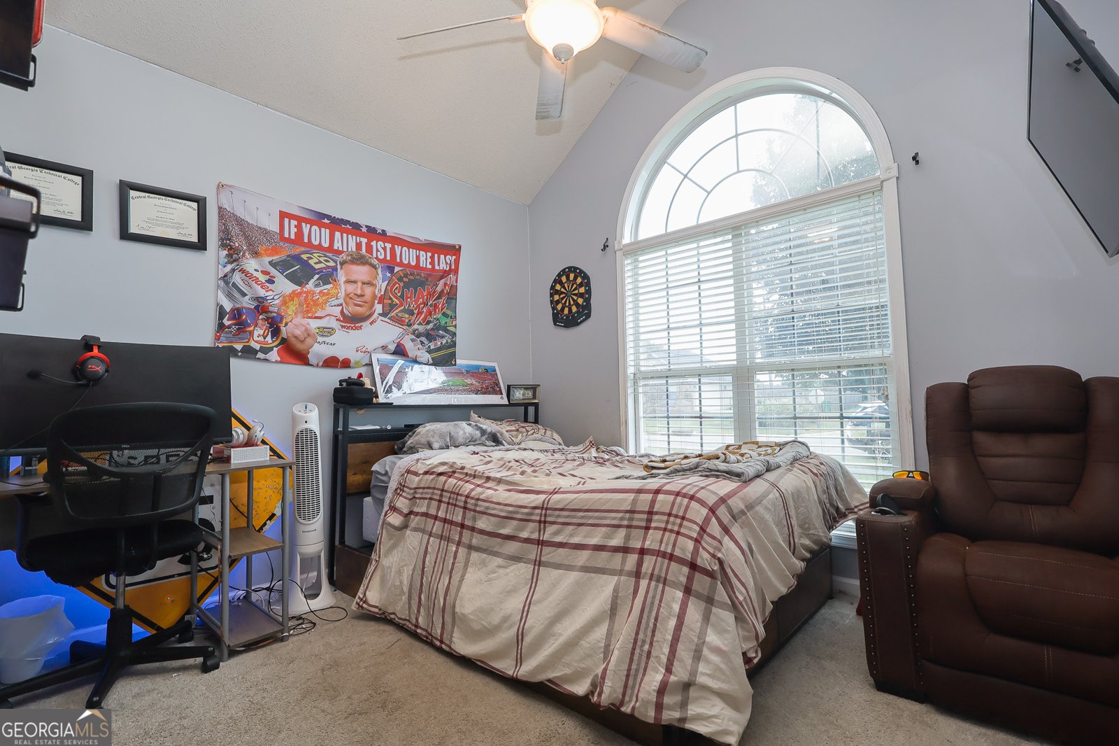 101 Lavendar Lane Perry - Photo 14