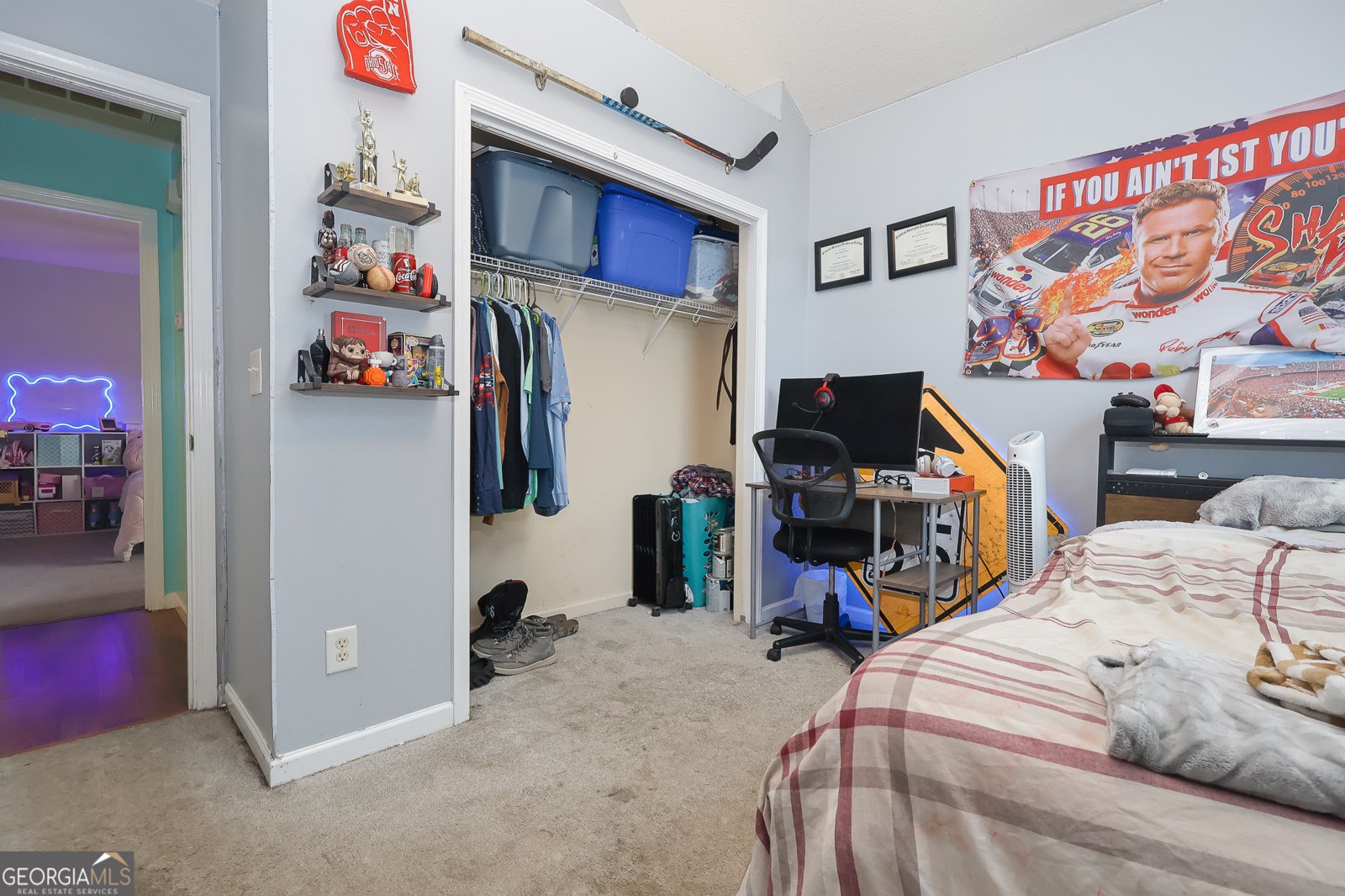 101 Lavendar Lane Perry - Photo 15