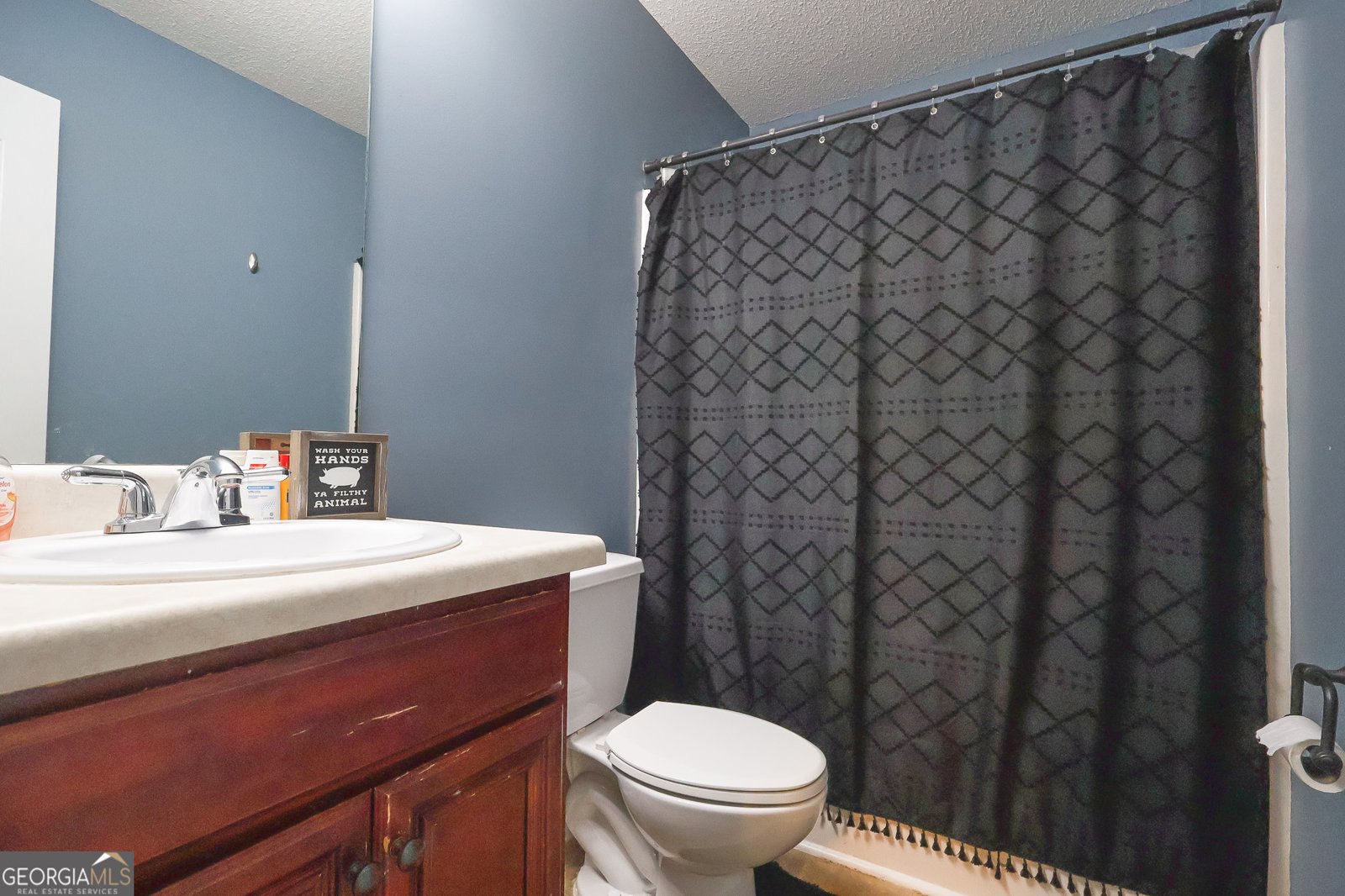101 Lavendar Lane Perry - Photo 16