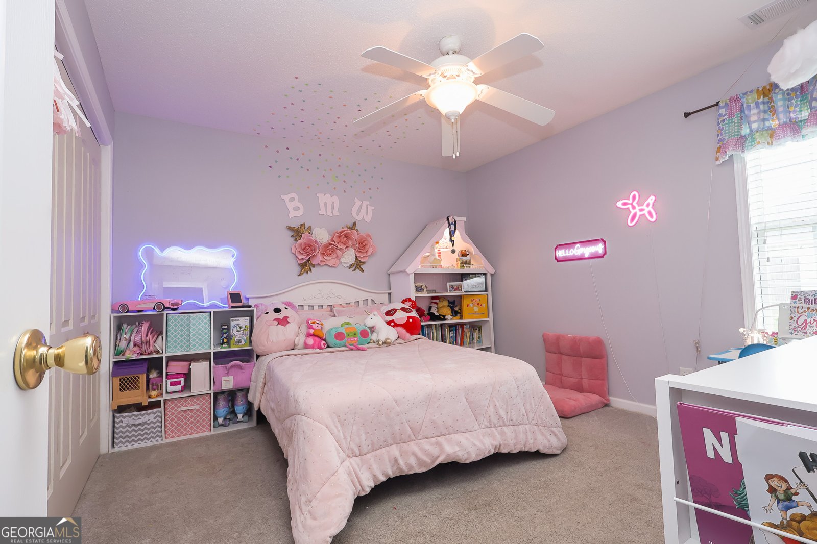 101 Lavendar Lane Perry - Photo 17