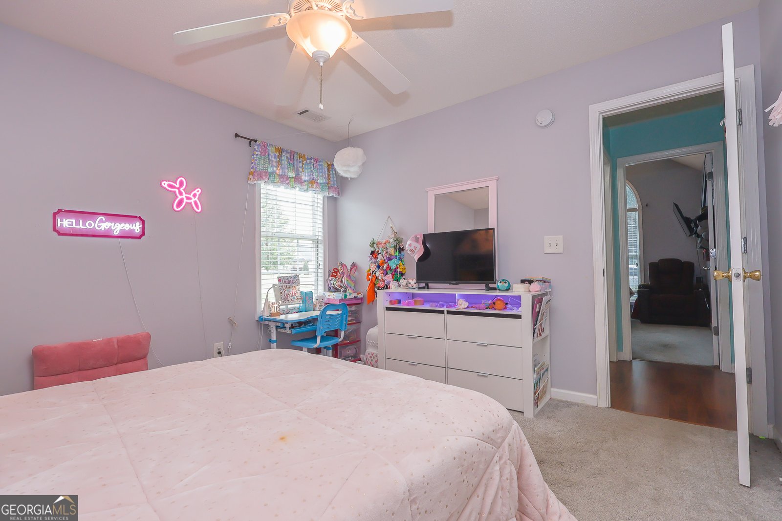 101 Lavendar Lane Perry - Photo 18