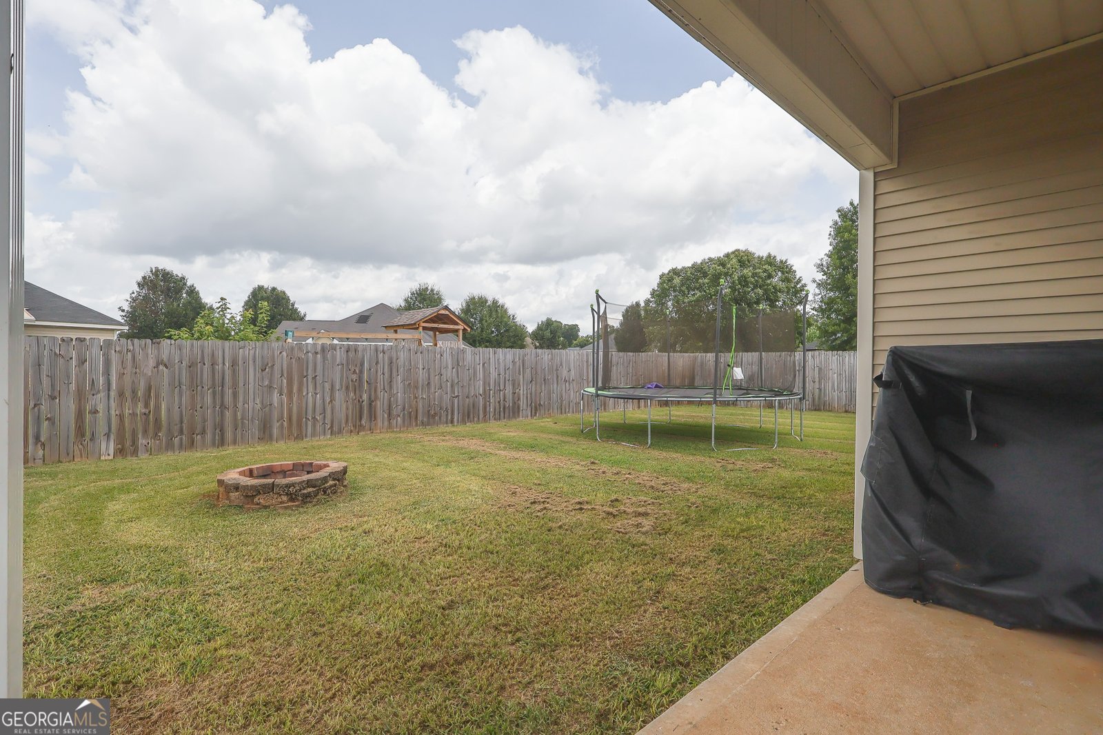 101 Lavendar Lane Perry - Photo 19