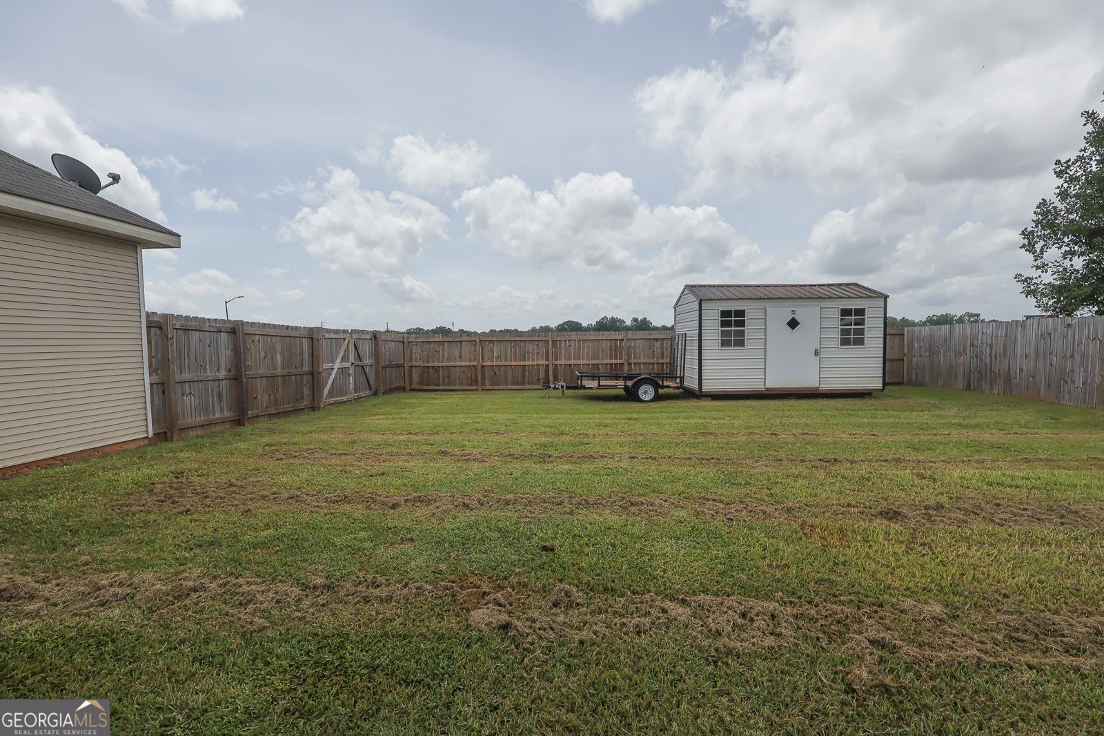 101 Lavendar Lane Perry - Photo 20
