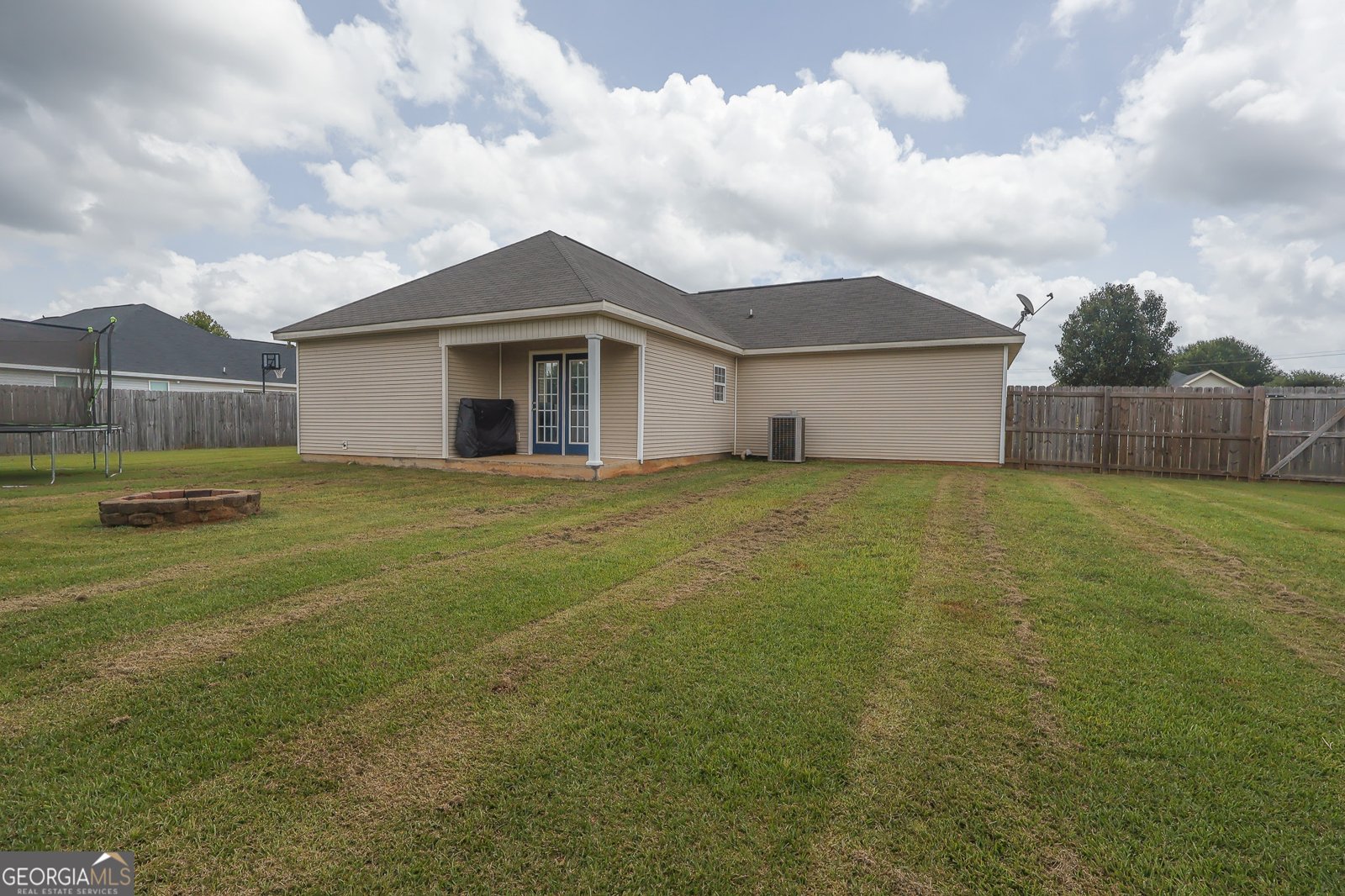 101 Lavendar Lane Perry - Photo 21