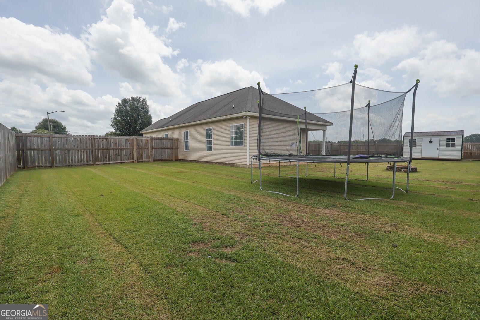 101 Lavendar Lane Perry - Photo 22
