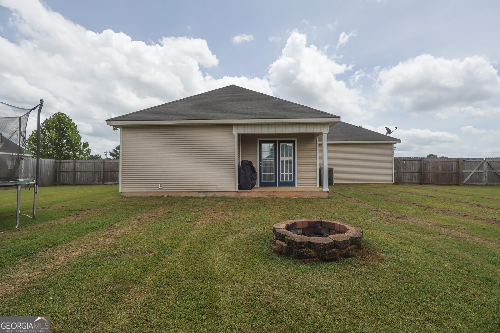 101 Lavendar Lane Perry - Photo 23