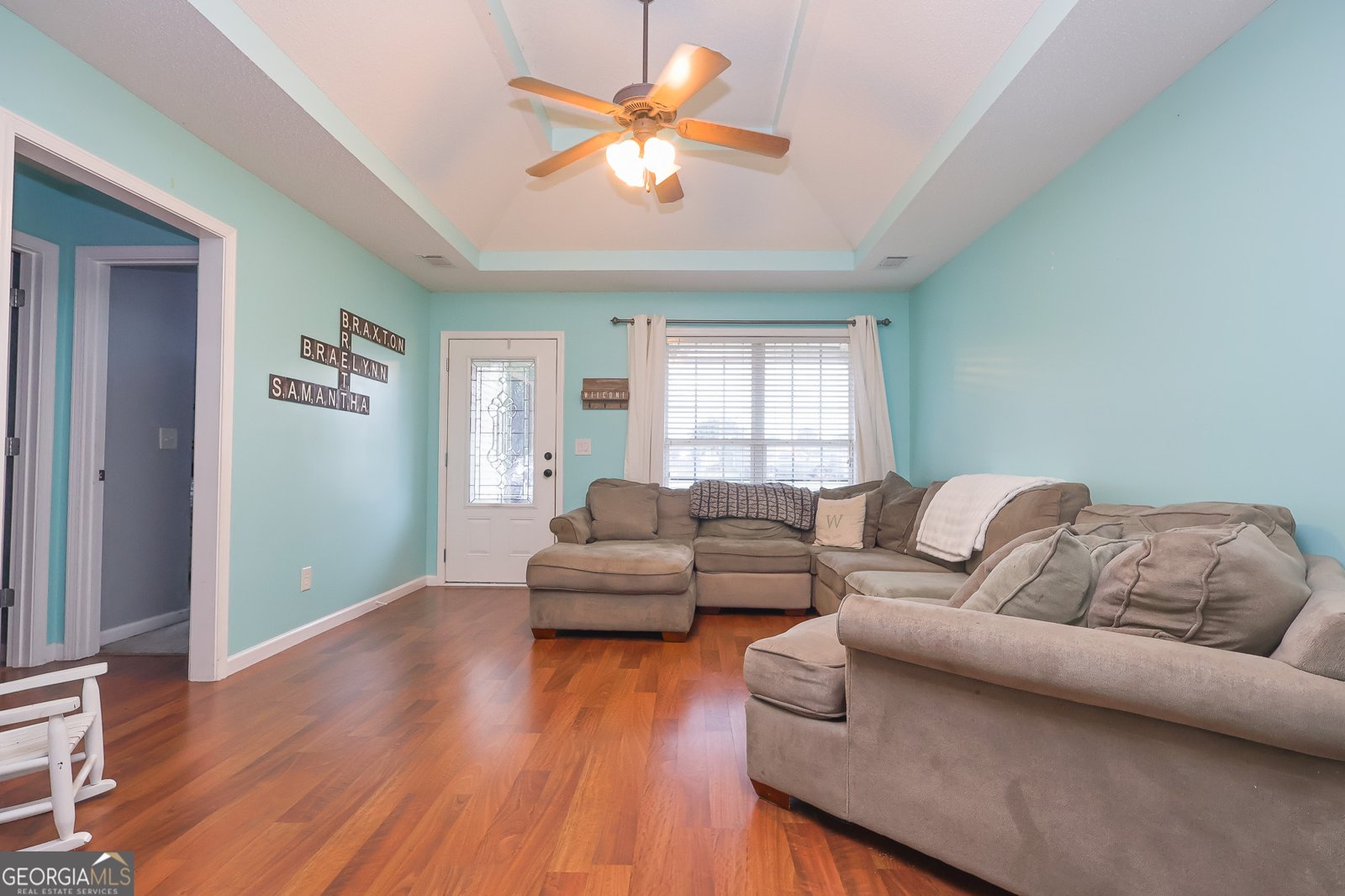 101 Lavendar Lane Perry - Photo 6