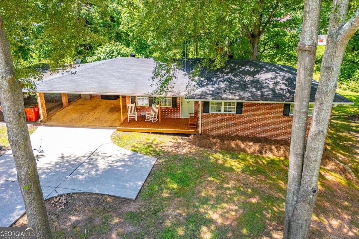 130 Forest Hill Road Bowdon - Photo 10