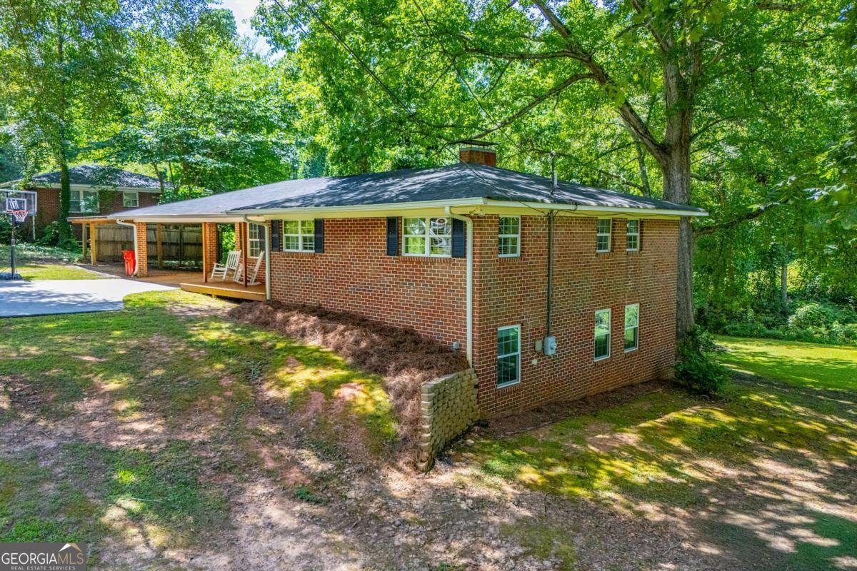 130 Forest Hill Road Bowdon - Photo 11