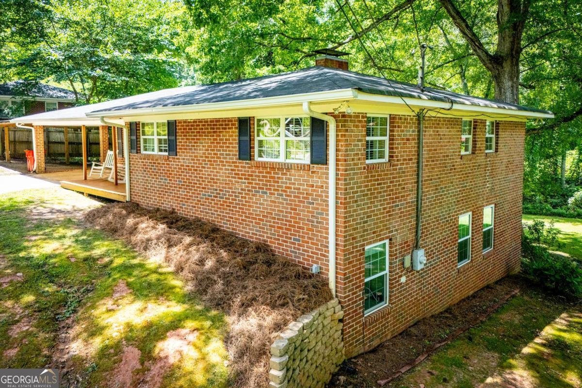 130 Forest Hill Road Bowdon - Photo 12