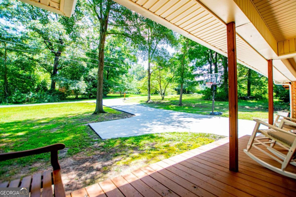 130 Forest Hill Road Bowdon - Photo 13