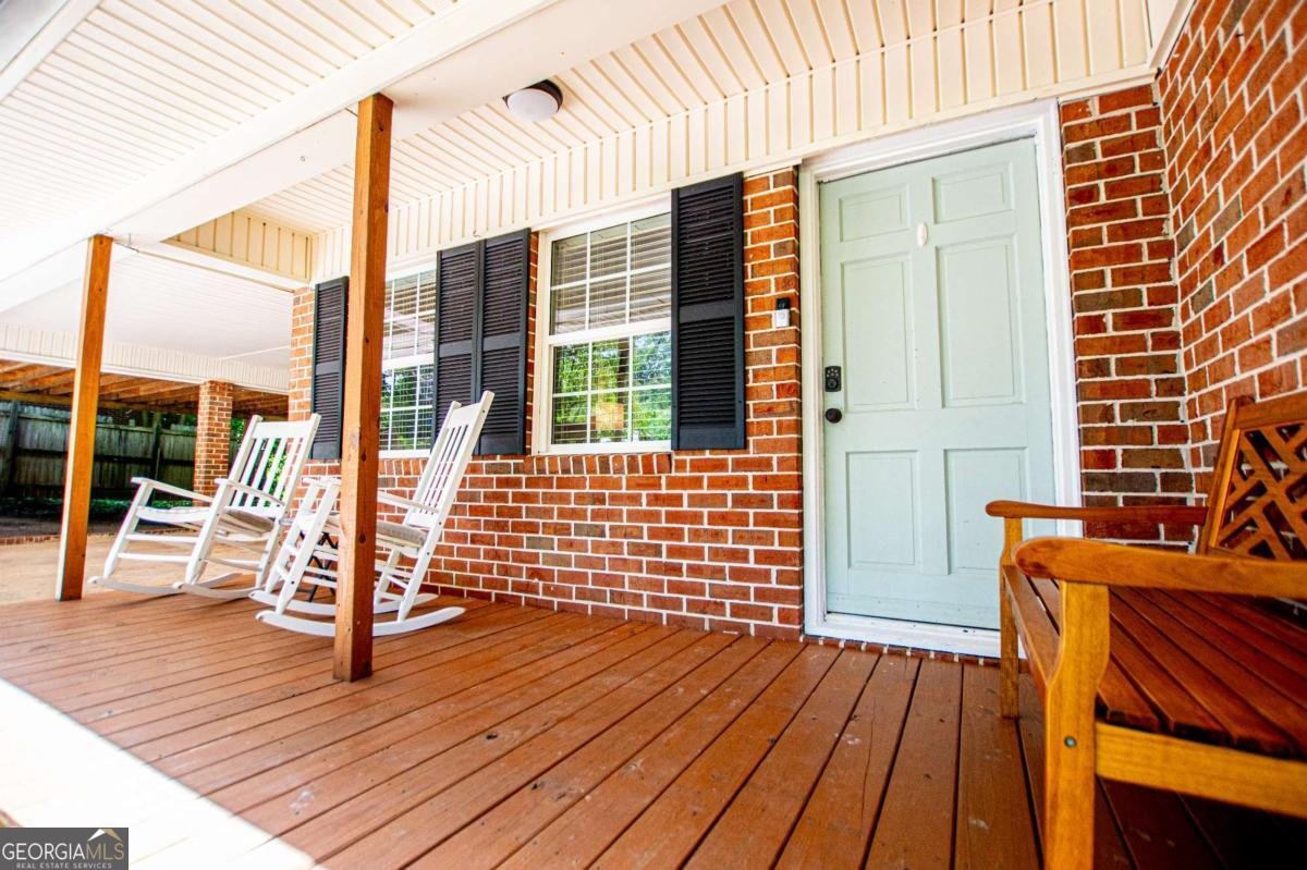 130 Forest Hill Road Bowdon - Photo 14